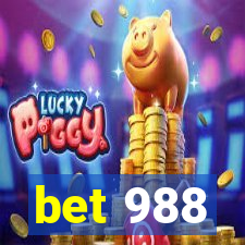 bet 988